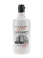 Bunratty Potcheen Export Bottled Pre 1997 75cl / 40%
