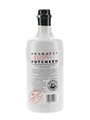 Bunratty Potcheen Export Bottled Pre 1997 75cl / 40%