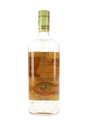 Sauza Hornitos Reposado Tequila Bottled 1970s 100cl / 40%