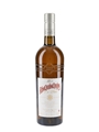 Rinquinquin  75cl / 15%