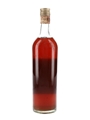 Bairo 14 Aperitivo  100cl / 14%