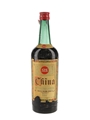 SIS China Bottled 1950s 100cl / 31%