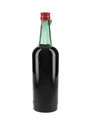 SIS China Bottled 1950s 100cl / 31%