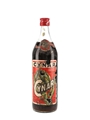 Cynar Bottled 1970s-1980s 100cl / 16.5%