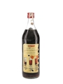 Cynar Bottled 1970s-1980s 100cl / 16.5%