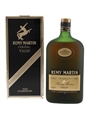 Remy Martin VSOP Bottled 1980s-1990s 70cl / 40%