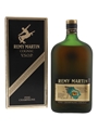 Remy Martin VSOP Bottled 1980s-1990s 70cl / 40%