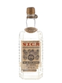 Sica Maraschino  75cl / 33%