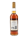 Macallan 10 Year Old Bottled 2000s 70cl / 40%