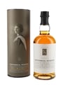 Hazelwood Centennial Reserve 100th Birthday - Janet Sheed Roberts 70cl / 40%