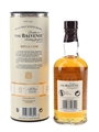 Balvenie 12 Year Old Triple Cask  20cl / 40%