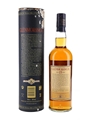 Glenmorangie 15 Year Old Bottled 2000s 70cl / 43%