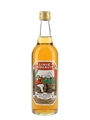 Linie Aquavit Sailed 1981 70cl / 41.5%