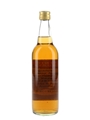 Linie Aquavit Sailed 1981 70cl / 41.5%