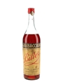 Gambacciani Bitter Bottled 1950s 100cl / 21%