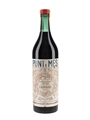 Carpano Punt E Mes Bottled 1960s 100cl / 16.5%