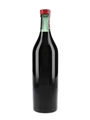 Carpano Punt E Mes Bottled 1960s 100cl / 16.5%