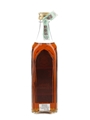Starka Krakowska  50cl / 45%