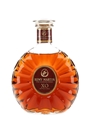 Remy Martin XO Special Bottled 1990s-2000s 70cl / 40%