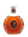 Remy Martin XO Special Bottled 1990s-2000s 70cl / 40%