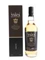 Yuza 2023 Release 70cl / 51%