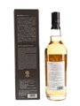 Yuza 2023 Release 70cl / 51%