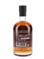 Grainvest Single Malt Taiwanese Whisky Bottled 2023 70cl / 56%
