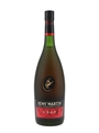 Remy Martin VSOP Bottled 2013 100cl / 40%