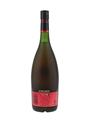Remy Martin VSOP Bottled 2013 100cl / 40%