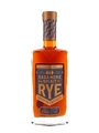 Sagamore Spirit Double Oak Rye  70cl / 48.3%