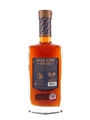 Sagamore Spirit Double Oak Rye  70cl / 48.3%