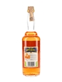 Aperol Barbieri Bottled 1980s 100cl / 11%