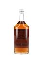 White's 22 Special Liqueur Old Irish Whiskey Bottled 1970s 75.7cl / 40%