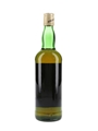 Rosebank 8 Year Old Bottled 1980s 75cl / 40%