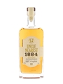 Uncle Nearest Rye 1884 Small Batch Whiskey 75cl / 46.5%