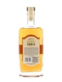 Uncle Nearest Rye 1884 Small Batch Whiskey 75cl / 46.5%
