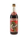 Cynar Bottled 1960s-1970s 100cl / 16.9%
