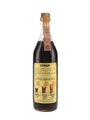 Cynar Bottled 1960s-1970s 100cl / 16.9%