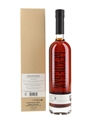 Penderyn Cask 5394 Wrexham City 70cl / 54%