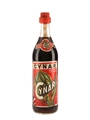 Cynar Bottled 1960s-1970s 100cl / 16.9%
