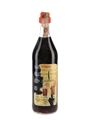 Cynar Bottled 1960s-1970s 100cl / 16.9%