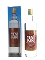 Yeni Raki  70cl / 45%