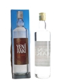 Yeni Raki  70cl / 45%
