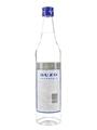 Ouzo Nostalgia  70cl / 37.5%
