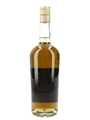 Chartreuse Green Liqueur Bottled 1973-1985 - Tarragona 75cl / 55%