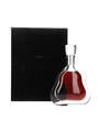 Richard Hennessy Cognac - Third Edition Baccarat Crystal Decanter 70cl / 40%
