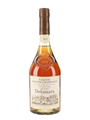 Delamain XO Pale & Dry Bottled 1990s 70cl / 40%