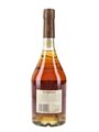 Delamain XO Pale & Dry Bottled 1990s 70cl / 40%