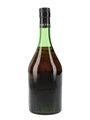 Delamain Pale & Dry Bottled 1970s 68cl / 40%