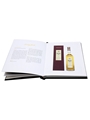 Impeccably Crafted Diageo Special Releases 2015 Book 